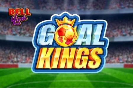 Goal Kings Bell Link