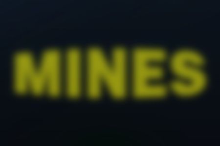 Mines