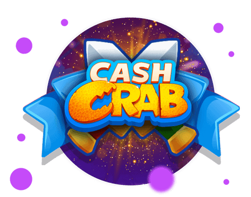 Corrida Mensal CashCrab